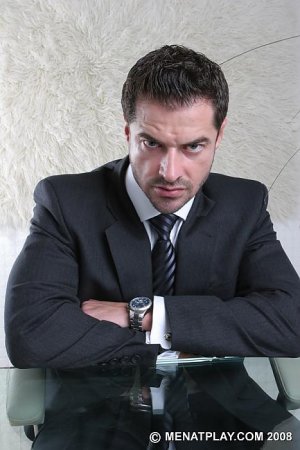 carlos01.jpg
