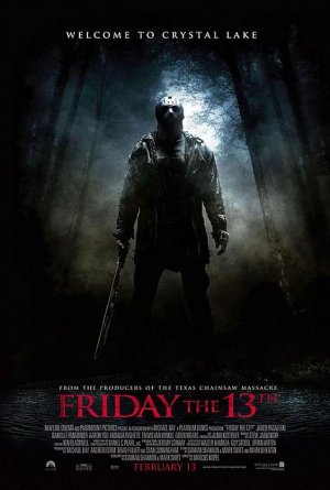 Friday the 13th poster.jpg