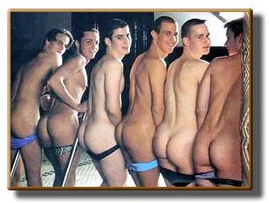 butt_0022.jpg
