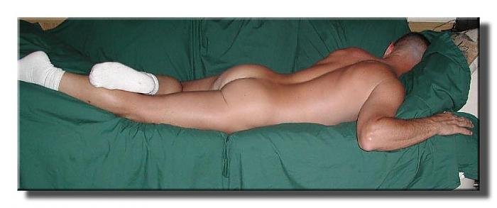 butt_0030.jpg