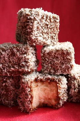 Lamingtons 039 (4).jpg