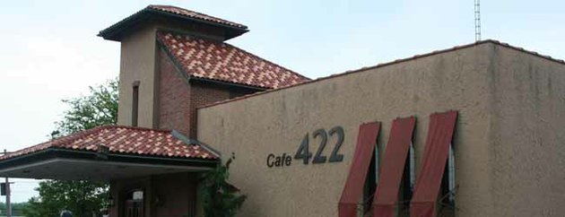 cafe422_t630x250.jpg