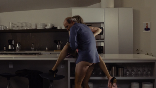 Richard Jenkins 3.png