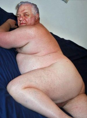 chrlsdrnngbd.jpg chrlsdrnngbd.jpg