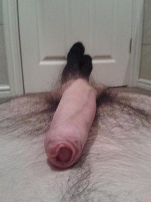 2014-01-08 03.28.57.jpg