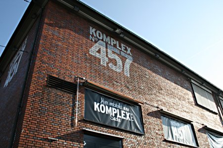 komplex457_3307.jpg