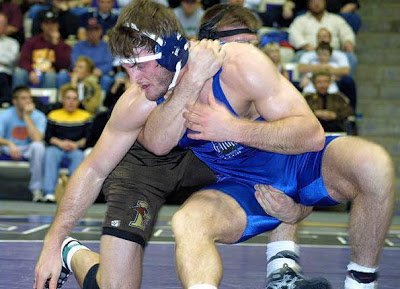 wrestler bulge touch.jpg wrestler bulge touch.jpg