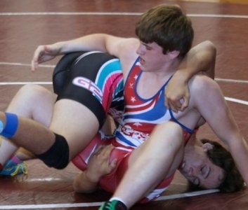 tumblr_mwl5m8KPKb1sm53ldo1_1280.jpg tumblr_mwl5m8KPKb1sm53ldo1_1280.jpg