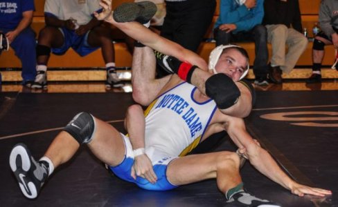 tumblr_mwevbb1uW41rrujk2o1_1280.jpg tumblr_mwevbb1uW41rrujk2o1_1280.jpg