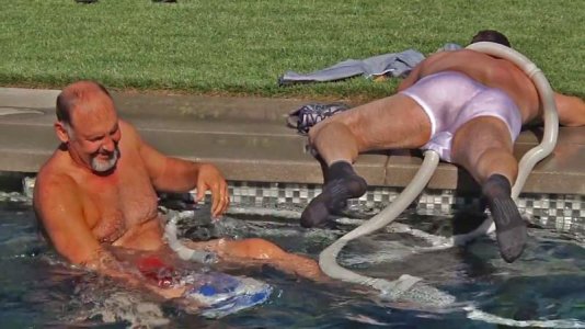 Stephen Root shirtless and wet (2) edited.jpg Stephen Root shirtless and wet (2) edited.jpg