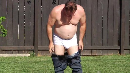 Stephen Root shirtless and wet (5).jpg Stephen Root shirtless and wet (5).jpg