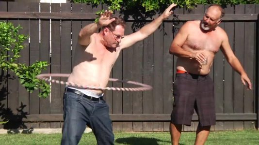 Stephen Root shirtless and wet (7).jpg Stephen Root shirtless and wet (7).jpg
