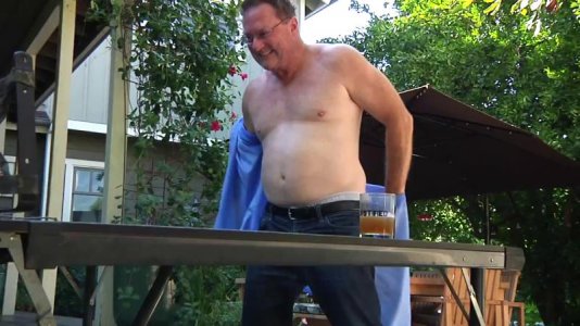 Stephen Root shirtless and wet (1).jpg Stephen Root shirtless and wet (1).jpg