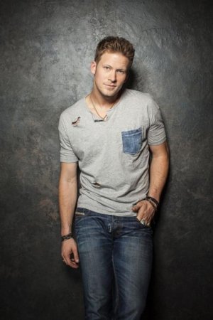 Brian-Kelley-06-540x810.jpg