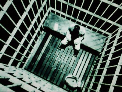 imprisoned_toilet.jpg