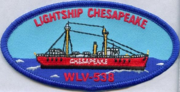 Lightship patch WLV538 - Final.jpg