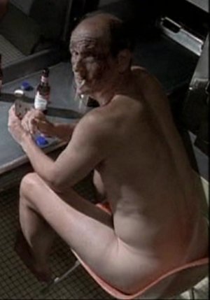 Screen Shot 2014-01-19 at 11.48.46 PM.jpg