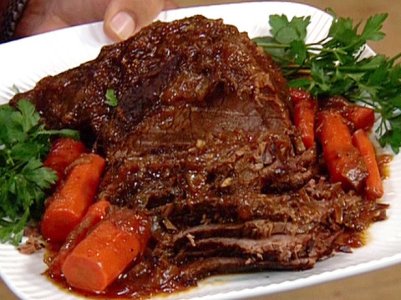 NY0407-4_Momma-Neelys-Pot-Roast_s4x3_lg.jpg