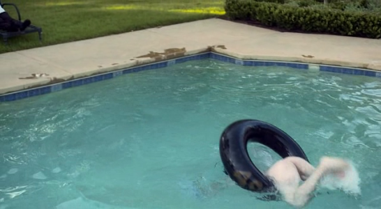 Nick Offerman ass and balls in Somebody Up There Likes Me (1).png