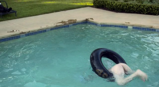 Nick Offerman ass and balls in Somebody Up There Likes Me (5).png