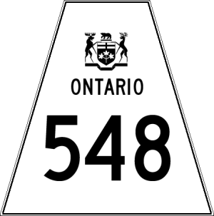 Ontario_Highway_548.png