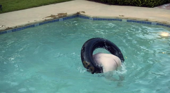 Nick Offerman ass and balls in Somebody Up There Likes Me (4).png