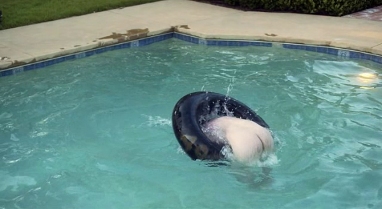 Nick Offerman ass and balls in Somebody Up There Likes Me (3).png