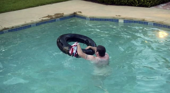 Nick Offerman ass and balls in Somebody Up There Likes Me (2).png