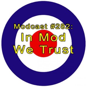 modcast282.jpg