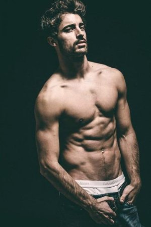 140118 Borja Navarro.jpg