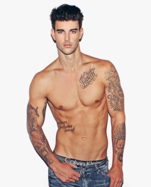 140118 Cameron Smith.jpg