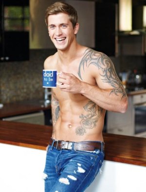 140118 Dan Osborne.jpg