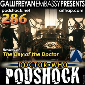 Podshock-Episode-286.preview.jpg