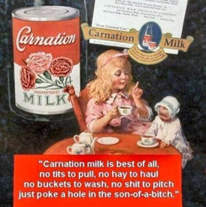Carnation Milk.png
