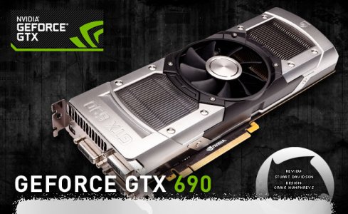 nvidia-geforce-gtx-690.jpg