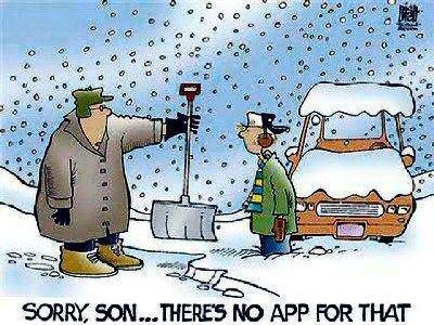 1483332_10151821116675778_1455054384_n.jpg 1483332_10151821116675778_1455054384_n.jpg