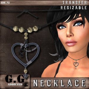 Necklace 702.jpg