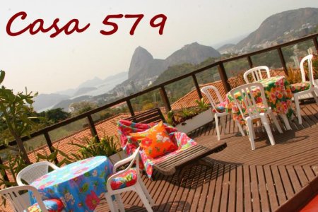 casa-579.jpg