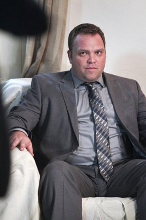 Drew Powell.jpg