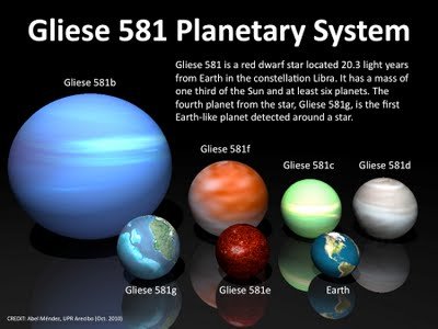 Planet Gliese 581 g 4.jpg