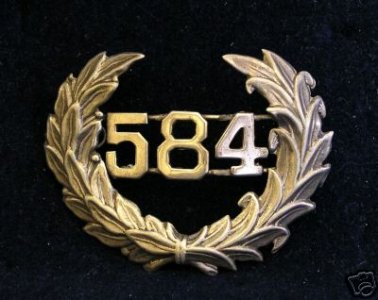 584-3.jpg