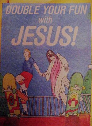 skateboarding-jesus.jpg