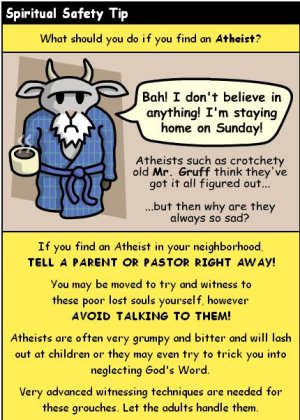 anti-atheist-christian.jpg