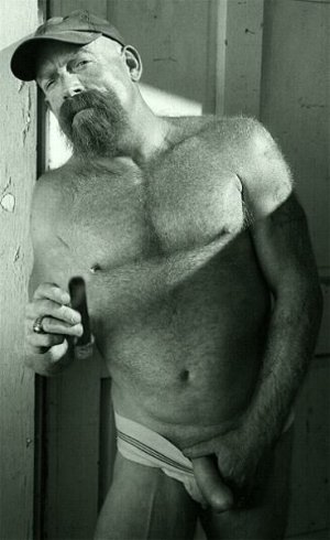 bear solo dick026.jpg