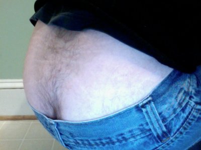 Photo on 2014-01-13 at 14.01.jpg