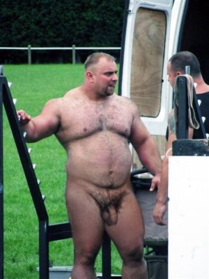 davemeer1.jpg davemeer1.jpg