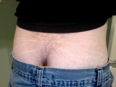 Photo on 2014-01-13 at 14.10.jpg