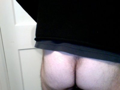 Photo on 2014-01-13 at 14.11 #4.jpg