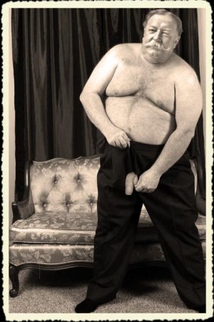 wllmhwrdtftsp.jpg wllmhwrdtftsp.jpg