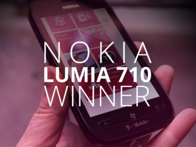 nokia-lumia-710-t-mobile-winner-640x480.jpg
